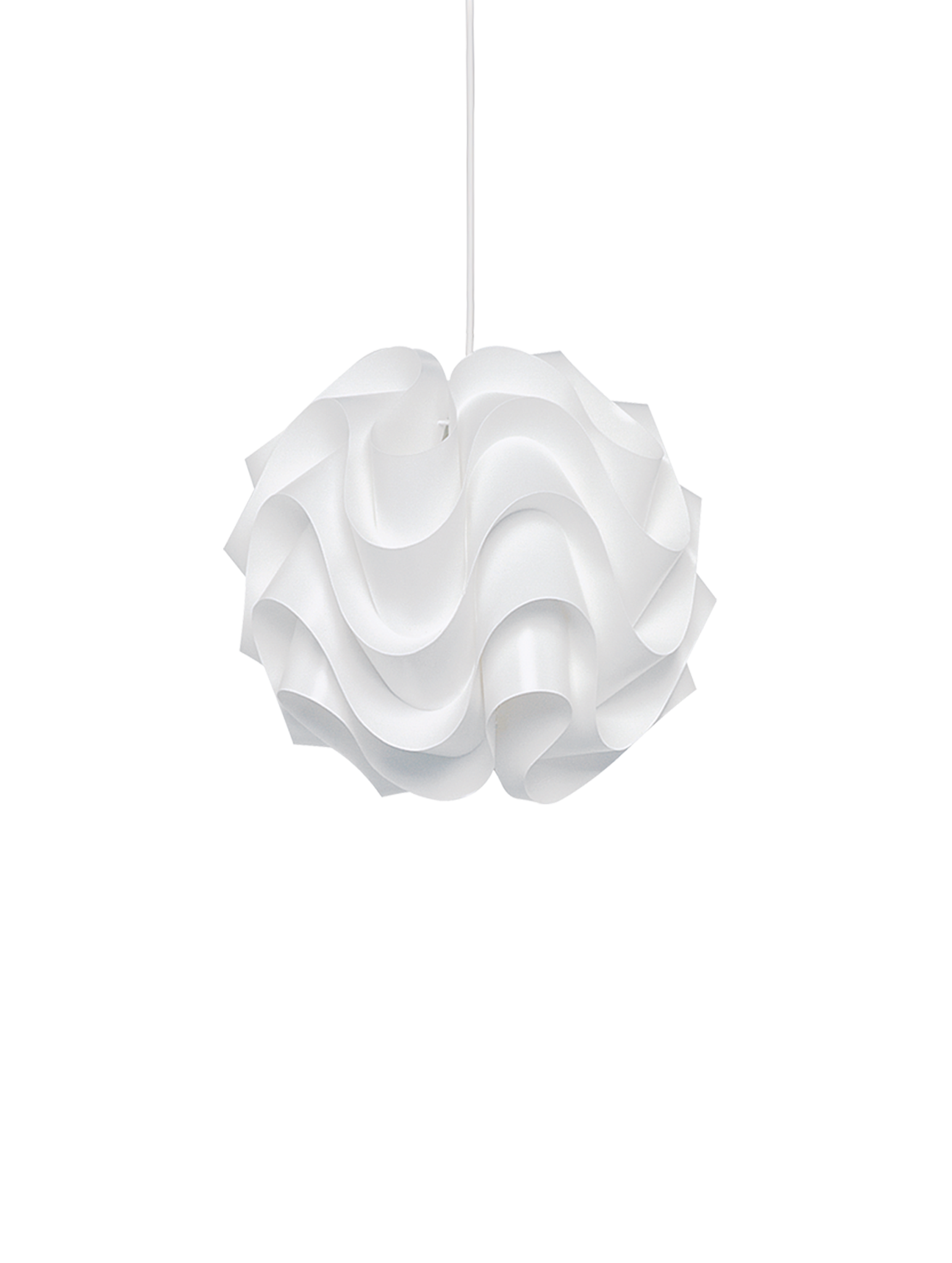 LeKlint172_pendant_medium_packshot1